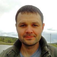 Отзыв от Валерий - Visa DTV