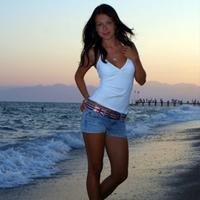 Отзыв от Евгения - Visa DTV